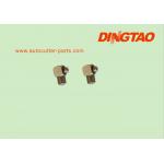 112120A Air Faucet Vector 2500 Cutter Parts Suit Cutting Machine for sale