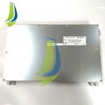 LC22E00141F3 Controller ECU Computer Board For SK350-8 SK330-8 Excavator for sale