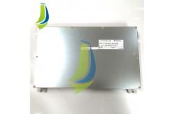China LC22E00141F3 Controller ECU Computer Board For SK350-8 SK330-8 Excavator supplier