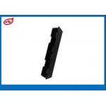 445-0756222-07 445-0726461 4450726461 ATM Spare Parts NCR S2 Cassette Door Cover Bracket Behind for sale