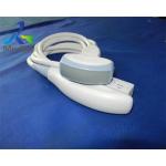 GE 4C-RS Curved Array Abdominal Ultrasound Probe Medical Imaging Instrument for sale