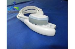 China GE 4C-RS Curved Array Abdominal Ultrasound Probe Medical Imaging Instrument supplier