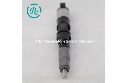 China DZ100217 Engine Parts Fuel Injector RE524382 RE529118 Engine  6068 supplier