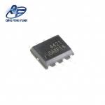 AOS supplier bom IC stock Professional AO4421 Integrated Circuits AO44 IC BOM Lmr36503r5rper for sale
