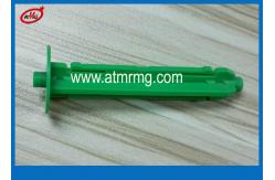 China NCR TEC Dot Matrix PRT Roller NCR ATM Parts Paper Supply Spool 9980869254 supplier