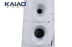 China Industrial Design Sound Plastic Shell Rapid Prototyping Sample supplier