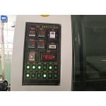 Lead Free PCB Wave Soldering Machine For DIP Production Line