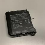 73-610-096   EMERSON  KJ1501X1-BC3 System Power Supply
