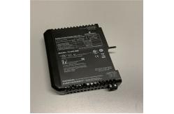 China 73-610-096   EMERSON  KJ1501X1-BC3 System Power Supply supplier