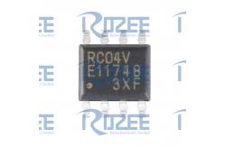 China MB85RC04VPNF-G-JNERE1 supplier