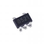 SGMICRO SGM8521XN5 Integrated Circuits Supplier Tps74701drcr Tps70950drvr for sale