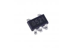 China SGMICRO SGM8521XN5 Integrated Circuits Supplier Tps74701drcr Tps70950drvr supplier