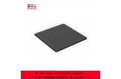 China XC3S1400A-5FGG484C IC Chip Programming Embedded FPGAs High Resolution supplier