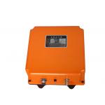 High Performance Ignition System Box XDH-20C boiler spare high energy igintion device for sale