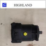 Cement Mixer Truck Heavy Duty Hydraulic Motor HMF90 for sale