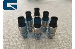 China SK200-6 Excavator Accessories High Pressure Sensor Switch LC52S00012P1 supplier