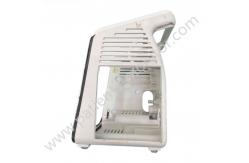 China Rear Cover 453564200011 For Suresigns VS2+ Patient Monitor Medical Equipment Parts supplier