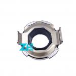 Elevate Your Driving Experience with Our High-Quality, Popular Choice Clutch Bearing 44RCT2802! for sale