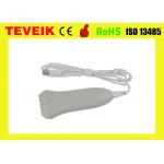 Hot sale USB Linear Ultrasound Probe U20L7.5 For Phone / Pad / PC / Laptop for sale
