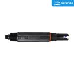 Industry Sewage / Drinking Water pH Sensor Rs485 With Split Wire For
