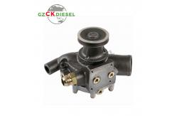 China New Water Pump 224-3255 2243255 Fits for  3126 Engine supplier