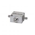 ZFBT-4R2G+ for sale