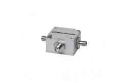 China ZFSC-2-2-N+ supplier