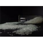 Weather Resistance Mechanical Polyester Resin Coating for sale