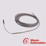 330904-08-15-10-02-05 Bently Nevada Vibration Sensor