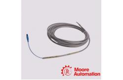 China 330904-08-15-10-02-05 Bently Nevada Vibration Sensor supplier