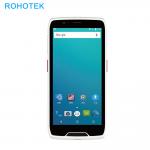 powerful IP65 PDA Device Android Industrial Handheld Terminal for sale