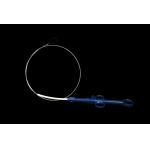 Nickel Titanium Alloy Nitinol Stone Retrieval Basket Basis Of Surgical Instruments