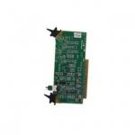 51305072-600  HONEYWELL  One year warranty for sale