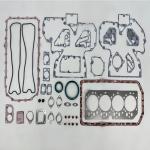 China Full Gasket Kit RE532713 RE66086 for John Dee re Engine 4045 4045-8V Tractor 5410 5415 5425 5510 6310 6320 for sale