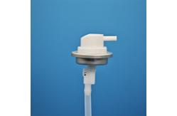 China Versatile 360° Valve for Pressurized Aerosol Sprays supplier