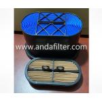 High Quality Air Filter For JCB 333/D2696 for sale