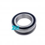 Rev Up Your Engine with Our Top-Selling, Premium NTM8042 Clutch Bearing! for sale