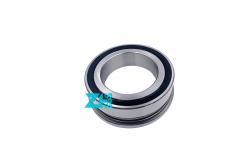 China Rev Up Your Engine with Our Top-Selling, Premium NTM8042 Clutch Bearing! supplier