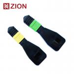 8 Fibers MTP Singlemode Fiber Optic Loopback Module /Cable for sale