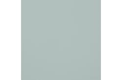 China Polyethylene Terephthalate PET Film Sheet Foil Laminate 0.4Mic High Gloss supplier