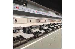 China 3200DPI Commercial Poster Printer Machine supplier