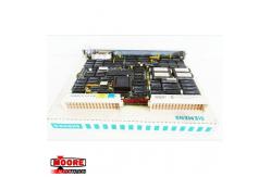 China 6ES5947-3UA22 6ES5 947-3UA22 Siemens Control Module Card supplier