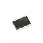 New Original TLE94106 TLE94112EL LE94112ELXUMA1 SSOP24 Mcu Integrated Circuits Microcontrollers Ic Chip TLE94106 for sale