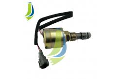 China 4339559 Sensor For EX200-1 EX200-5 Excavator High Quality supplier