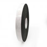 Double Sided Waterproof Double Faced Eva Foam Tape For Tight Bag Sealing