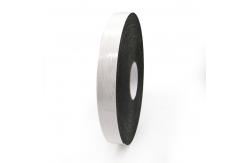 China Double Sided Waterproof Double Faced Eva Foam Tape For Tight Bag Sealing supplier
