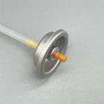 Air Freshener Valve -High Performance solution For Air Freshener Manufacturers for sale