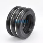Yokohama S-240-3 Triple Convoluted Rubber Bellow for Hardware Punch for sale