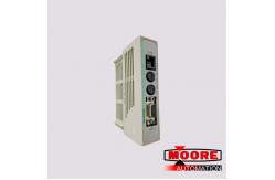 China 1C31181G01 Emerson Ovation Remote I/O Module supplier