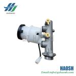 Brake Master Cylinder 8-97038427-1 8970384270 For Isuzu TFR for sale